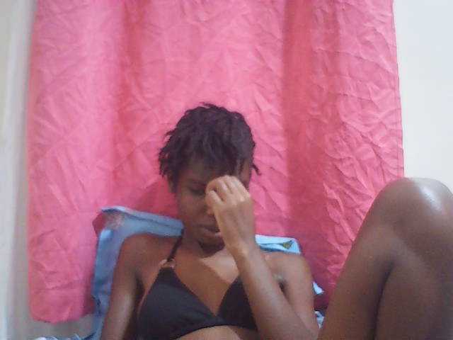Beautyviny2