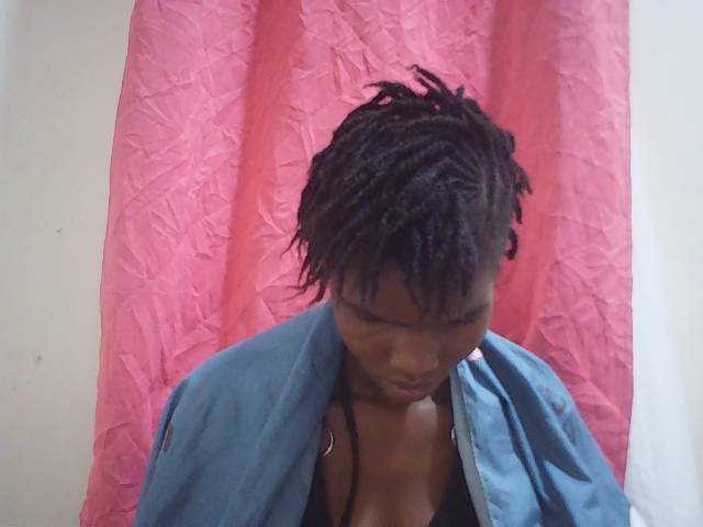 Beautyviny2