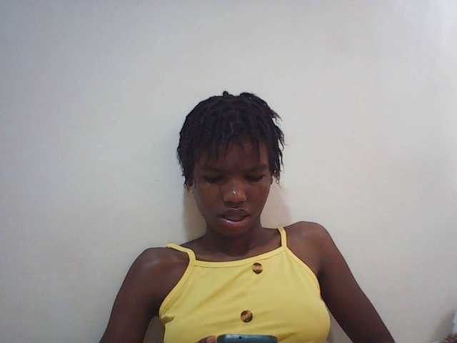 Beautyviny2