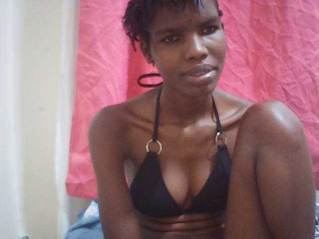 Beautyviny2