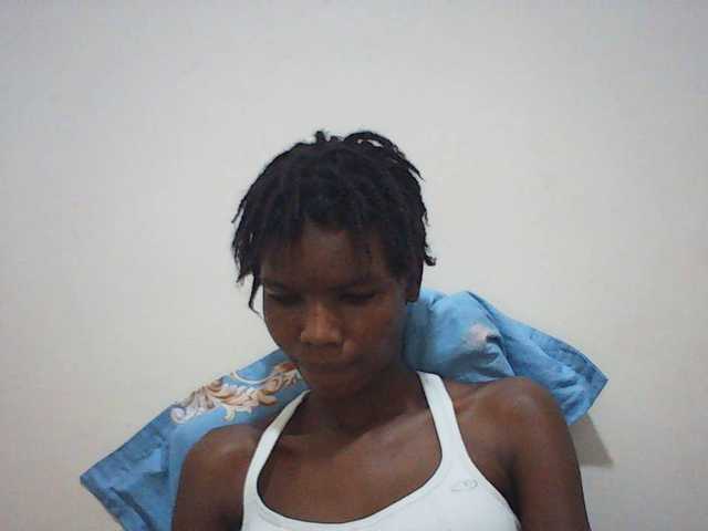 Beautyviny2