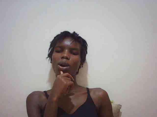 Beautyviny2 webcam