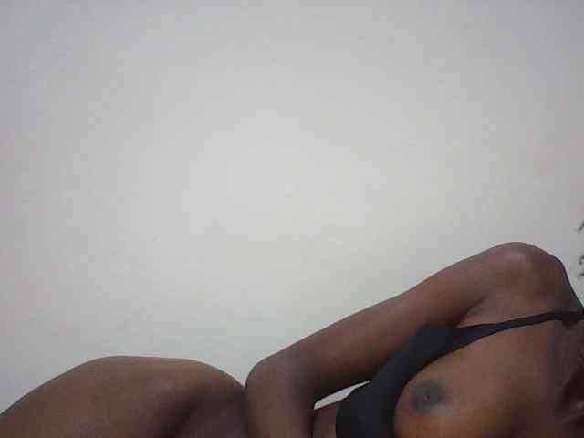 Beautyviny2