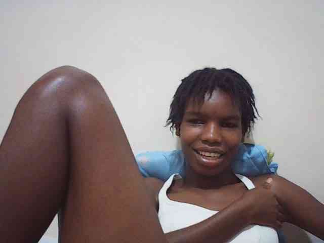 Beautyviny2