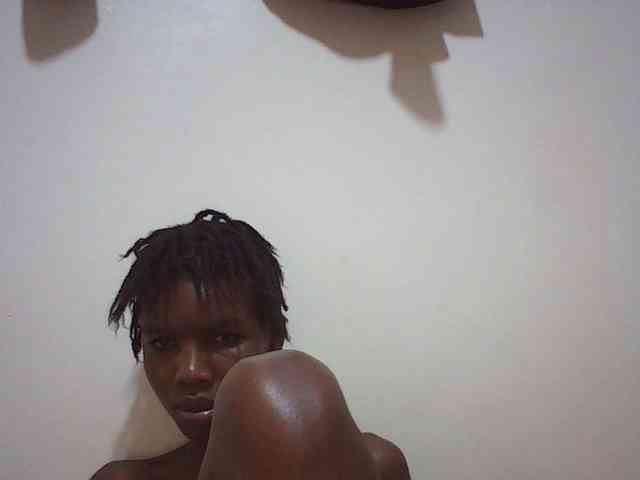 Beautyviny2 webcam