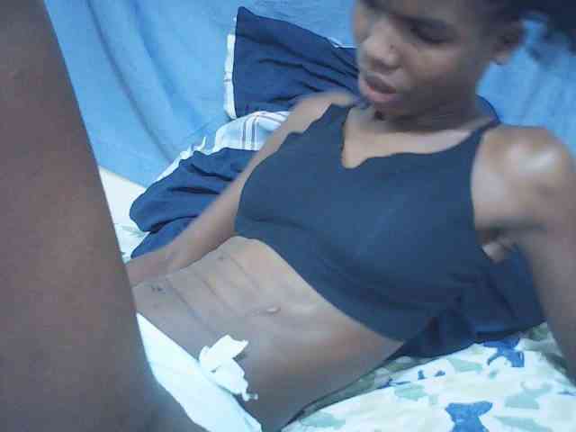 Beautyviny2 webcam
