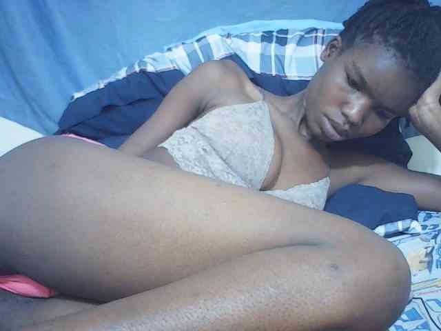 Beautyviny2 Beautyviny2