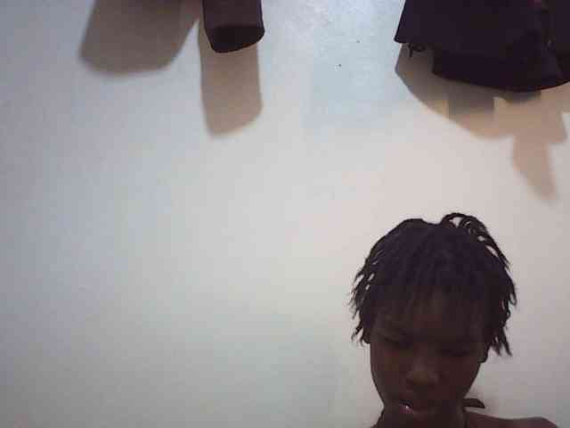 Beautyviny2 webcam