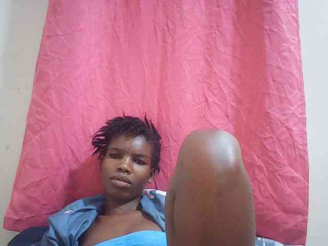 Beautyviny2