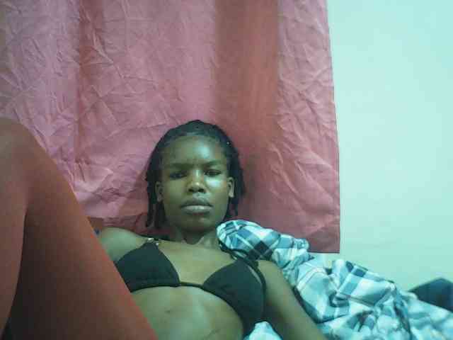Beautyviny2 webcam
