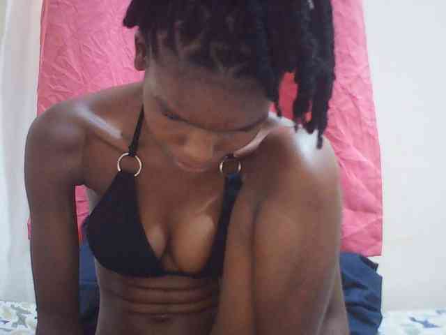 Beautyviny2 webcam