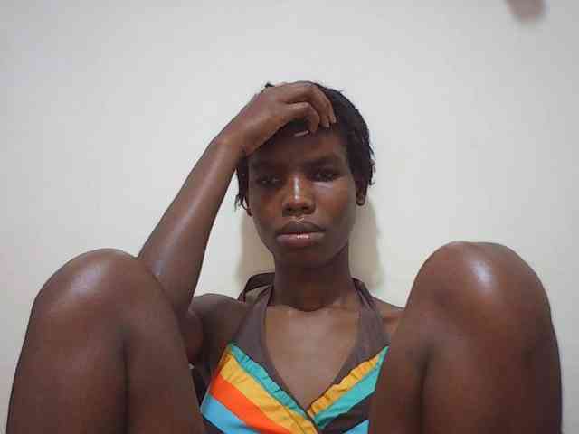 Beautyviny2 Beautyviny2