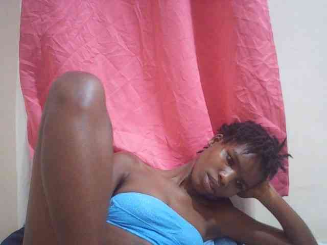 Beautyviny2