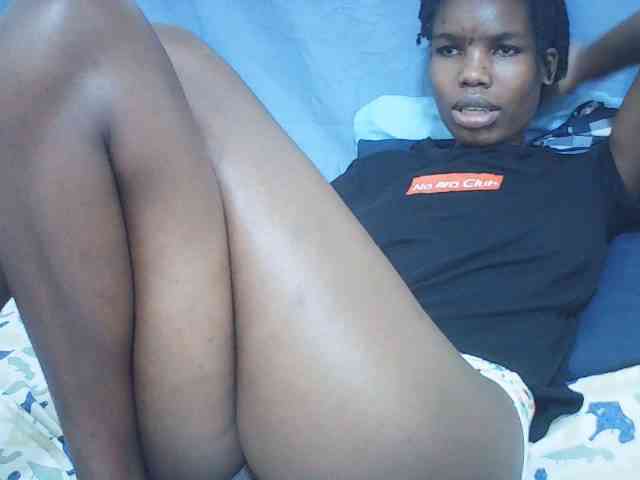 Beautyviny2