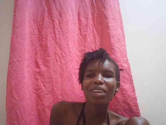 Beautyviny2 webcam