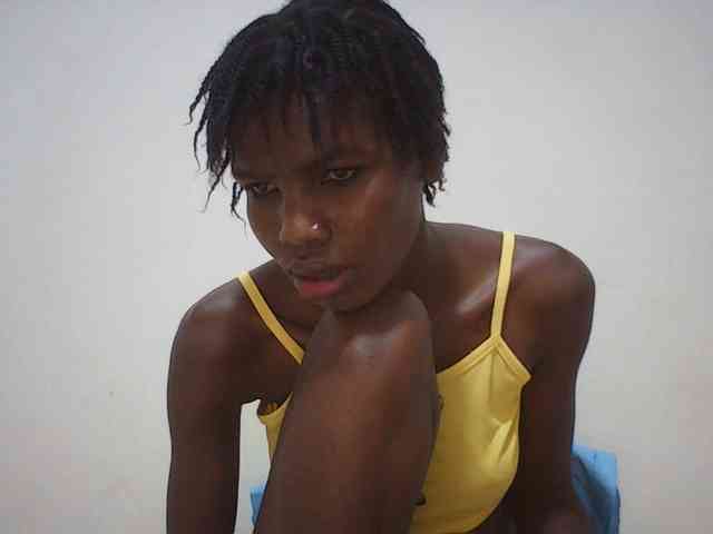 Beautyviny2