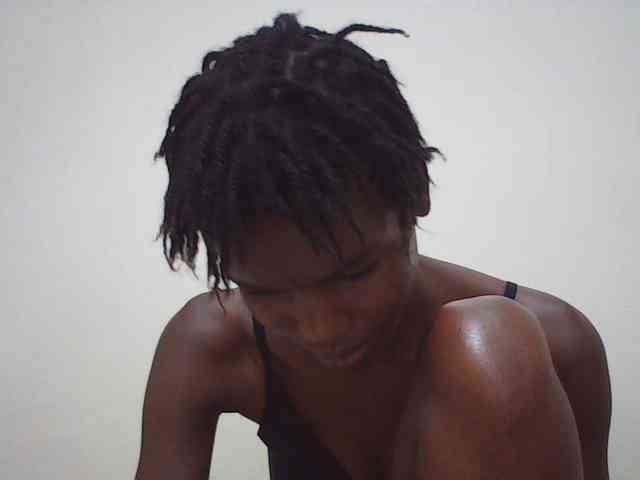 Beautyviny2 webcam