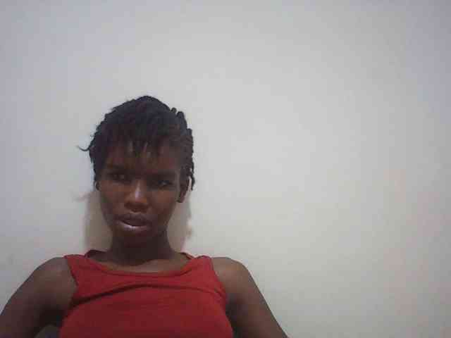 Beautyviny2 webcam