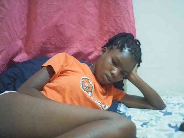 Beautyviny2 webcam