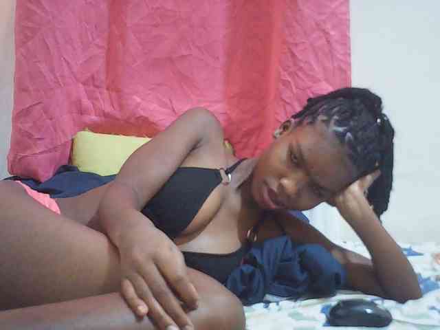 Beautyviny2 webcam