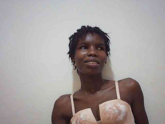 Beautyviny2 webcam