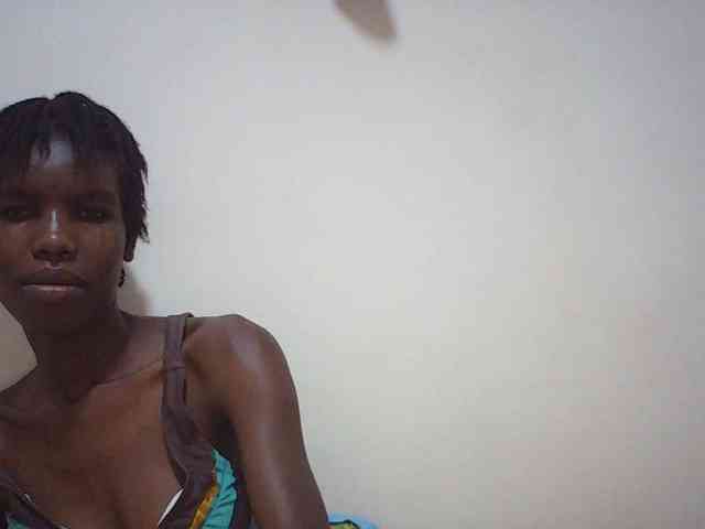 Beautyviny2