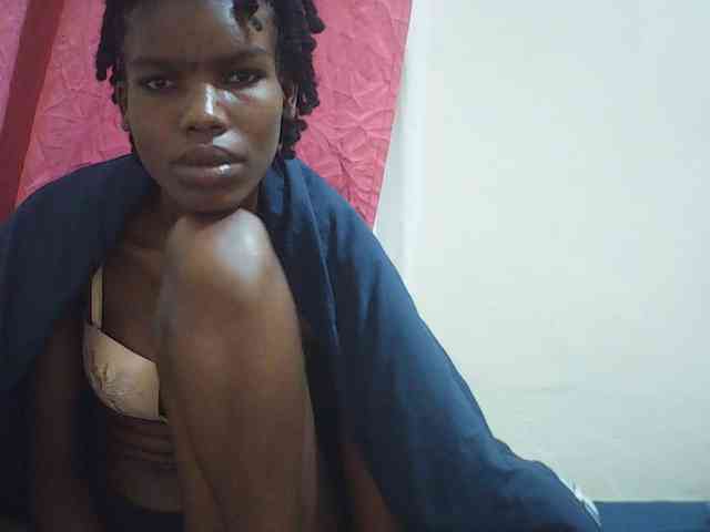 Beautyviny2 webcam