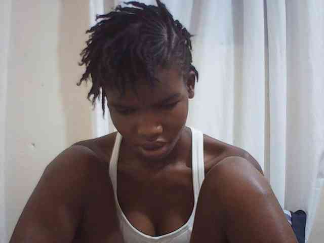 Beautyviny2 webcam
