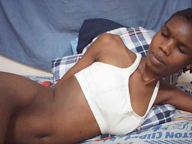 Beautyviny2 webcam