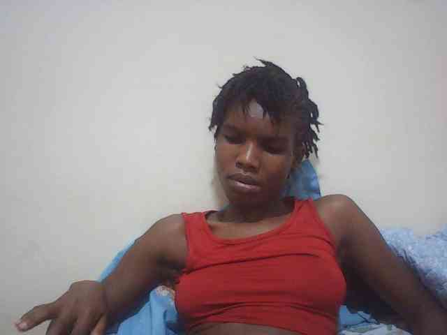 Beautyviny2 webcam
