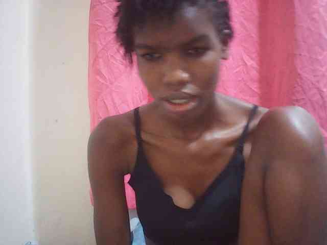 Beautyviny2