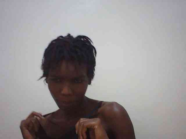 Beautyviny2 webcam