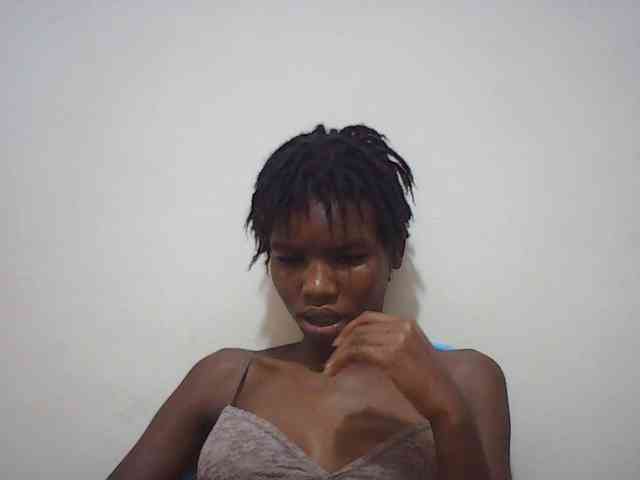 Beautyviny2 webcam