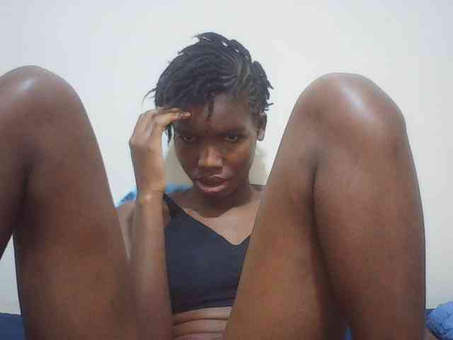 Beautyviny2 Beautyviny2