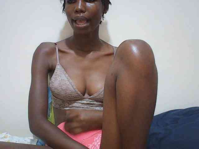 Beautyviny2