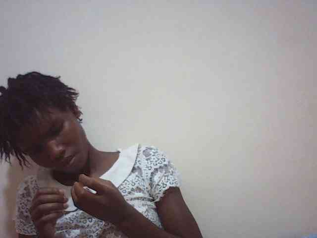 Beautyviny2