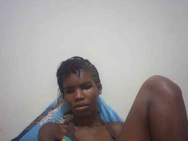 Beautyviny2