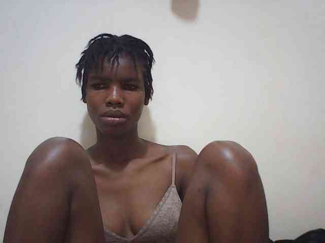 Beautyviny2