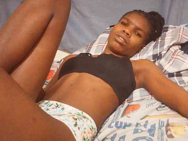 Beautyviny2 webcam