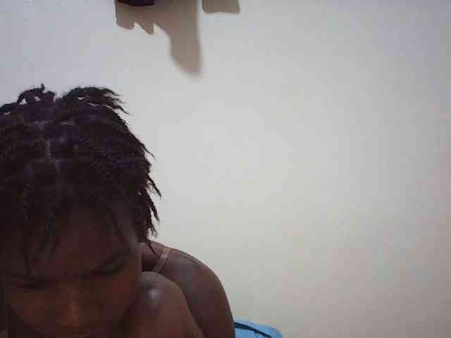 Beautyviny2