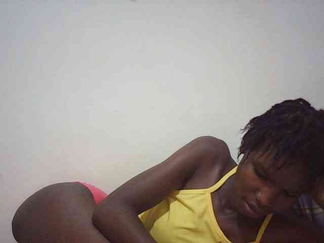 Beautyviny2