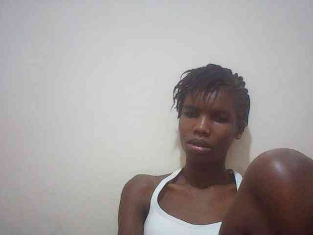 Beautyviny2