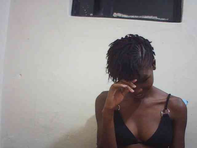 Beautyviny2 webcam