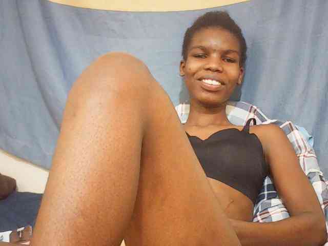Beautyviny2 webcam
