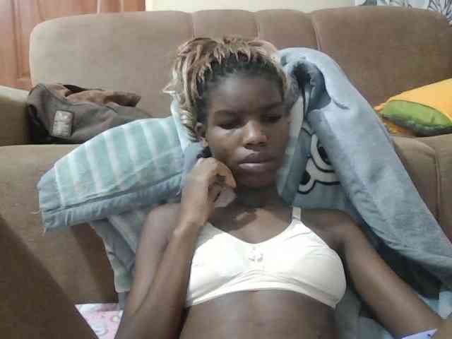 Beautyviny2