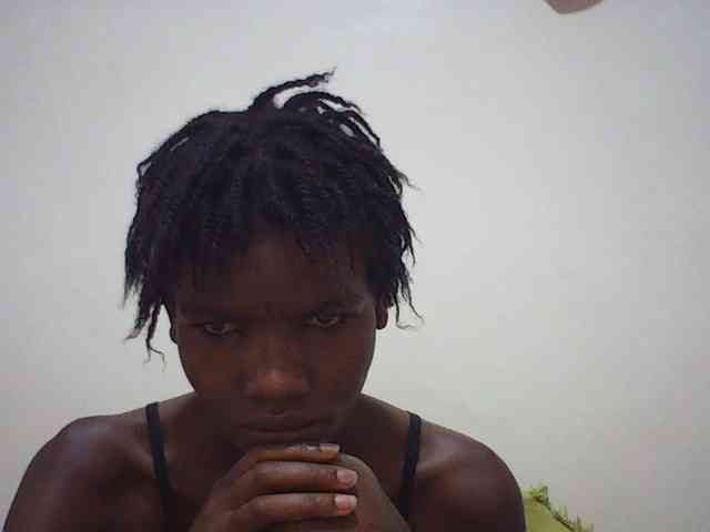Beautyviny2 webcam