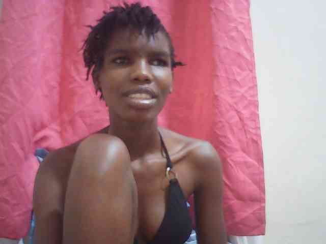 Beautyviny2 webcam
