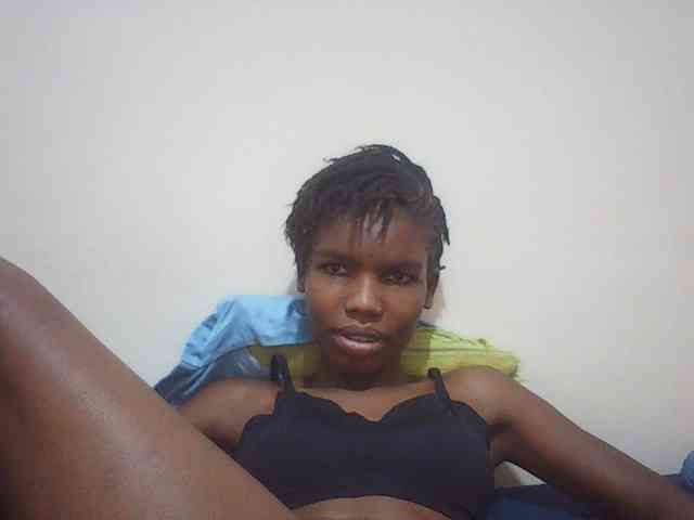 Beautyviny2 Beautyviny2