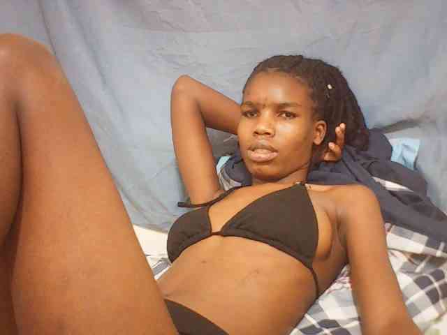 Beautyviny2