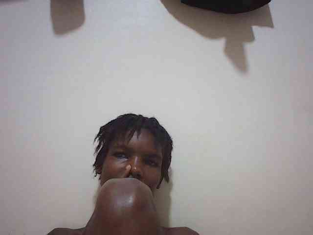 Beautyviny2 webcam